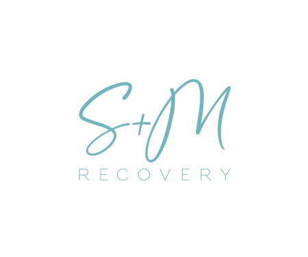 S+M Recovery